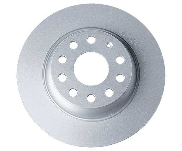 product-04 product-04