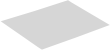 home3-bg-active-2